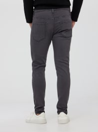 Pantalons Homme Terranova