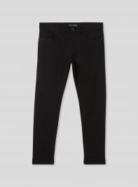 Pantalons Homme Terranova