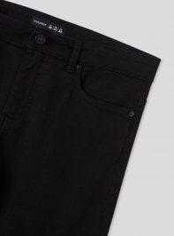 Pantalones Hombre Terranova