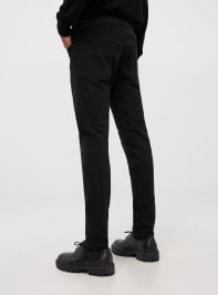 Pantalones Hombre Terranova