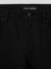 Pantalons Homme Terranova