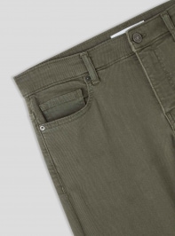 Pantalone Lungo Herren Terranova