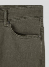 Pantalone Lungo Herren Terranova