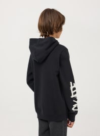 Sweat shirt Boys Terranova