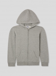 Sweat shirt Boys Terranova