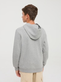 Sweat shirt Garçon Terranova