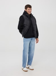 Outerwear Man Terranova