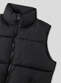 Outerwear Man Terranova