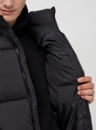 Outerwear Man Terranova