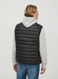 Outerwear Man Terranova