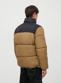 Outerwear Man Terranova