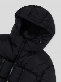 Outerwear Man Terranova