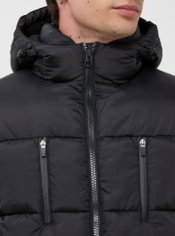 Outerwear Man Terranova