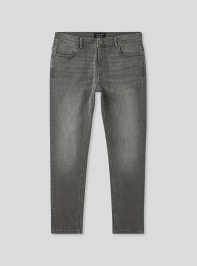 Jeans Homme Terranova