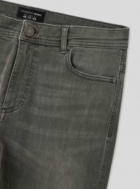 Jeans Homme Terranova