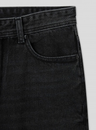 Pantalone Jeans Lungo Uomo Terranova