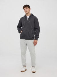 Sweat shirt Homme Terranova