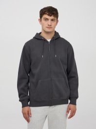 Sweat shirt Man Terranova