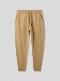 Full-length gym pants Man Terranova