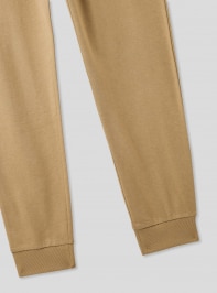 Full-length gym pants Man Terranova