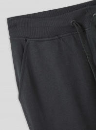 Pantalone ginnico Lungo Herren Terranova