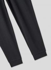 Pantalone ginnico Lungo Herren Terranova