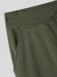 Pantalons Homme Terranova