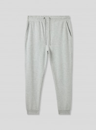 Full-length gym pants Man Terranova