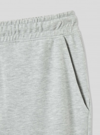 Full-length gym pants Man Terranova