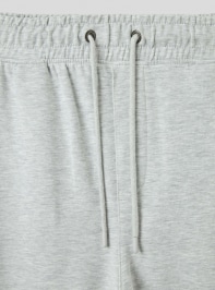 Pantalones Hombre Terranova