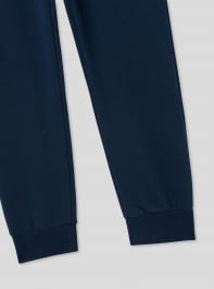 Pantalone ginnico Lungo Uomo Terranova