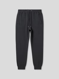 Pantalons Homme Terranova