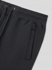 Pantalone ginnico Lungo Uomo Terranova