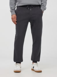 Pantalones Hombre Terranova