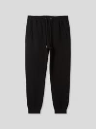 Full-length gym pants Man Terranova