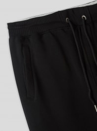 Full-length gym pants Man Terranova