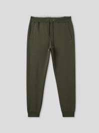 Pantalones Hombre Terranova