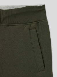 Pantalone ginnico Lungo Uomo Terranova