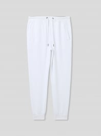 Full-length gym pants Man Terranova