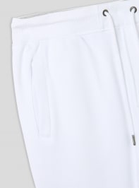 Full-length gym pants Man Terranova