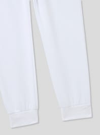 Full-length gym pants Man Terranova