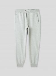 Pantalons Homme Terranova