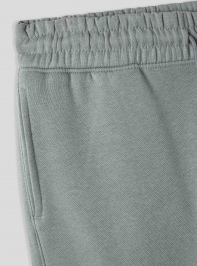 Full-length gym pants Man Terranova