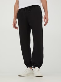 Pantalone ginnico Lungo Uomo Terranova