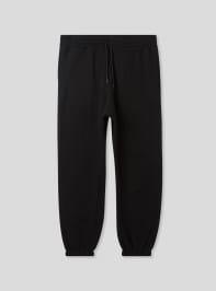 Pantalones Hombre Terranova