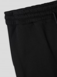 Full-length gym pants Man Terranova