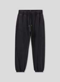 Pantalons Homme Terranova