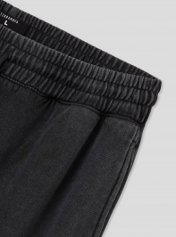 Pantalone ginnico Lungo Uomo Terranova