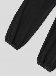 Pantalons Homme Terranova