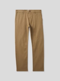 Pantalone Lungo Uomo Terranova